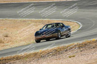 media/Jun-25-2022-Speed Ventures (Sat) [[c4357958d8]]/5-Yellow/1145AM Turn 2/